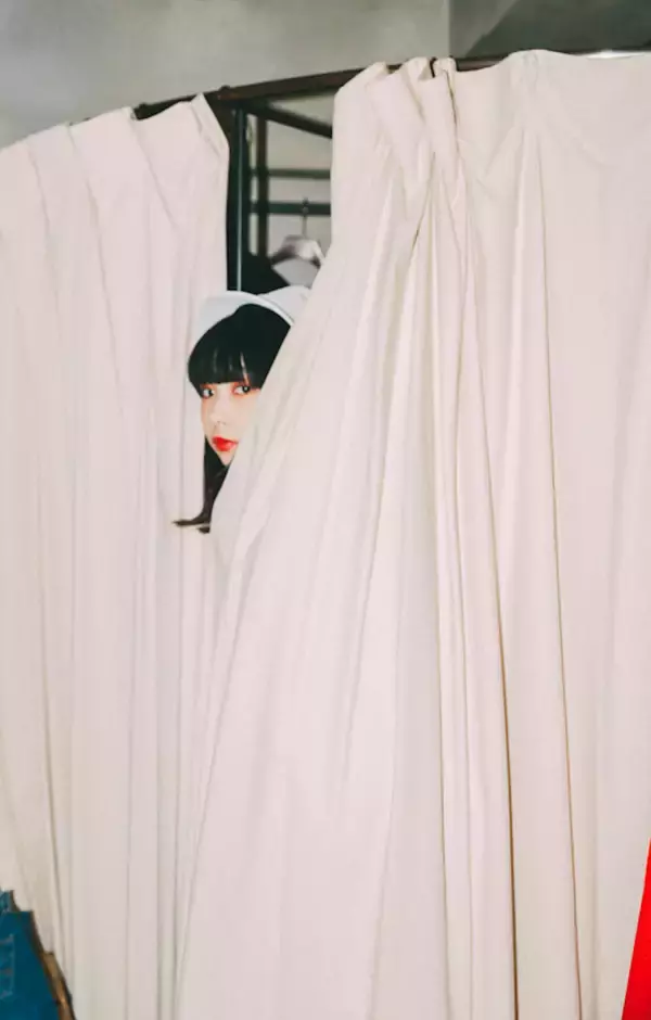 「コウキシン女子の初体験vol.13老月ミカ：O 代官山 / NEW NEW YORK CLUB」の画像