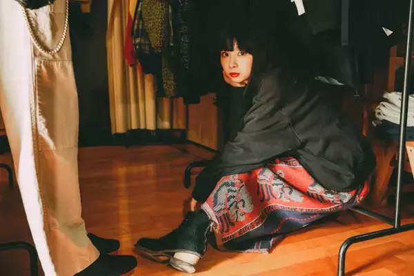 「コウキシン女子の初体験vol.13老月ミカ：O 代官山 / NEW NEW YORK CLUB」の画像