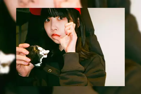 コウキシン女子の初体験vol.13老月ミカ：O 代官山 / NEW NEW YORK CLUB