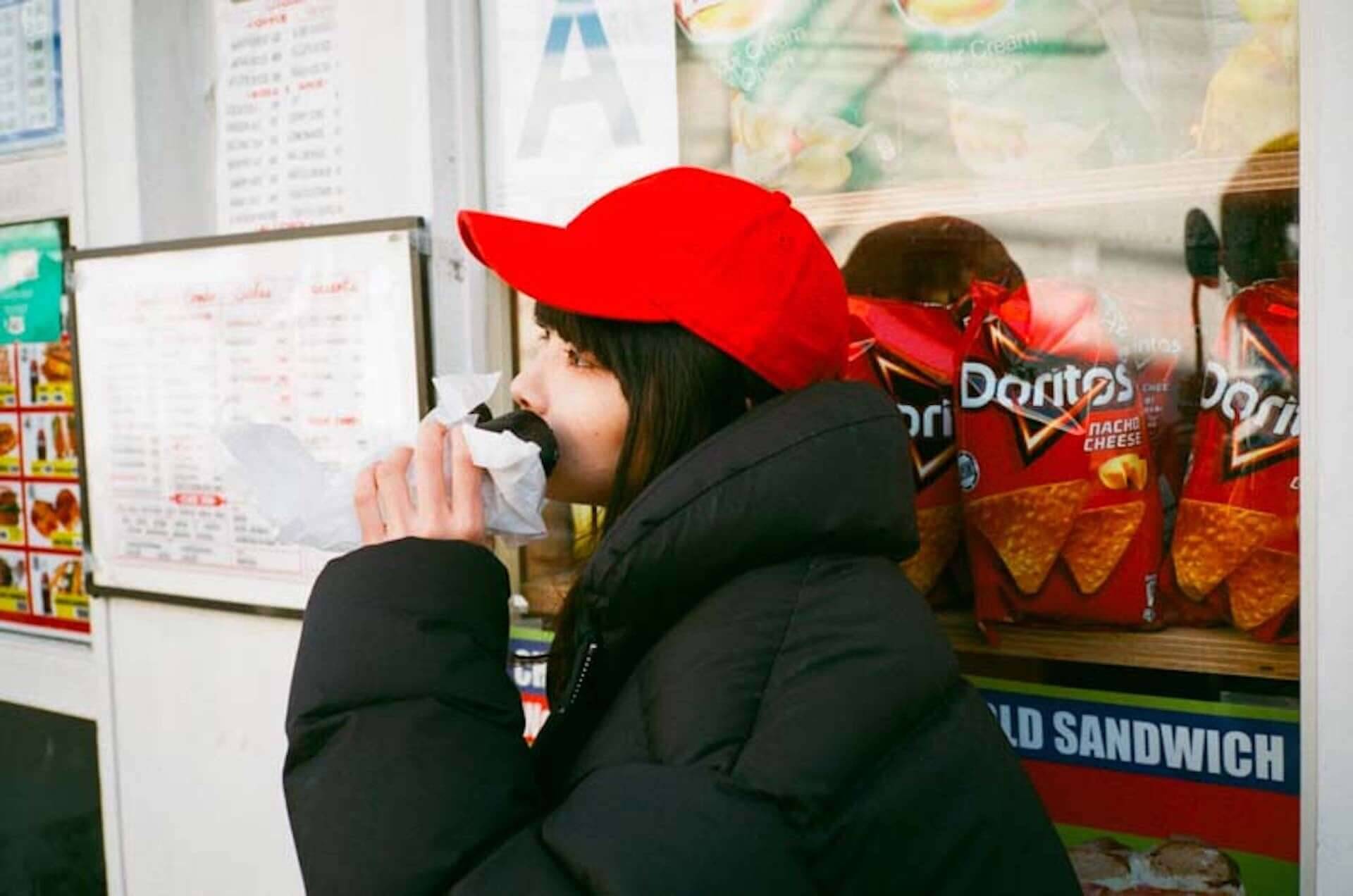 コウキシン女子の初体験vol.13老月ミカ：O 代官山 / NEW NEW YORK CLUB