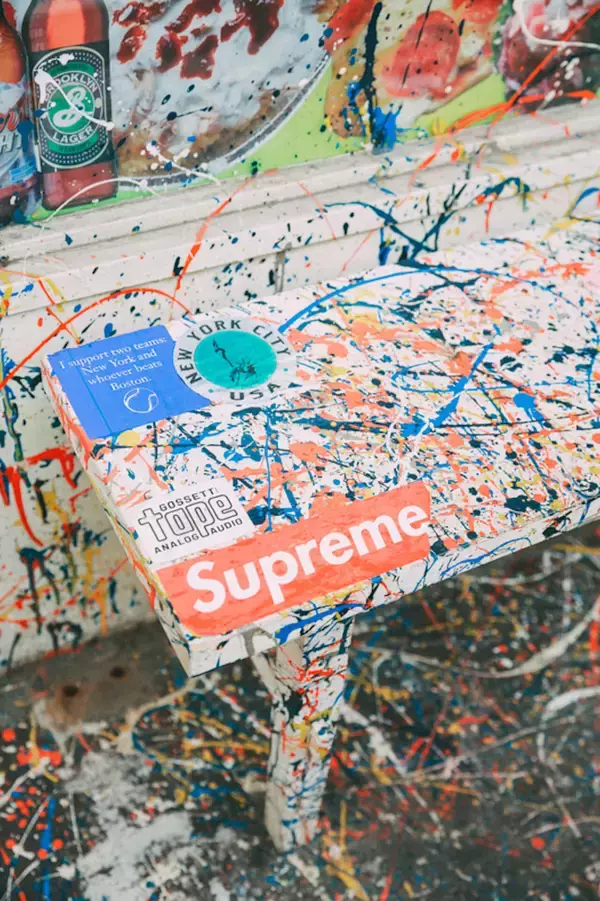 「コウキシン女子の初体験vol.13老月ミカ：O 代官山 / NEW NEW YORK CLUB」の画像