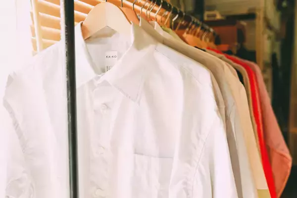 「コウキシン女子の初体験vol.13老月ミカ：O 代官山 / NEW NEW YORK CLUB」の画像