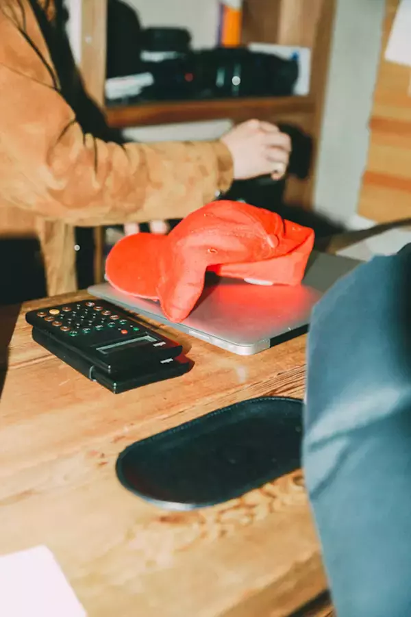 「コウキシン女子の初体験vol.13老月ミカ：O 代官山 / NEW NEW YORK CLUB」の画像