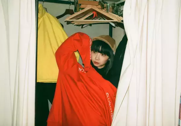 「コウキシン女子の初体験vol.13老月ミカ：O 代官山 / NEW NEW YORK CLUB」の画像