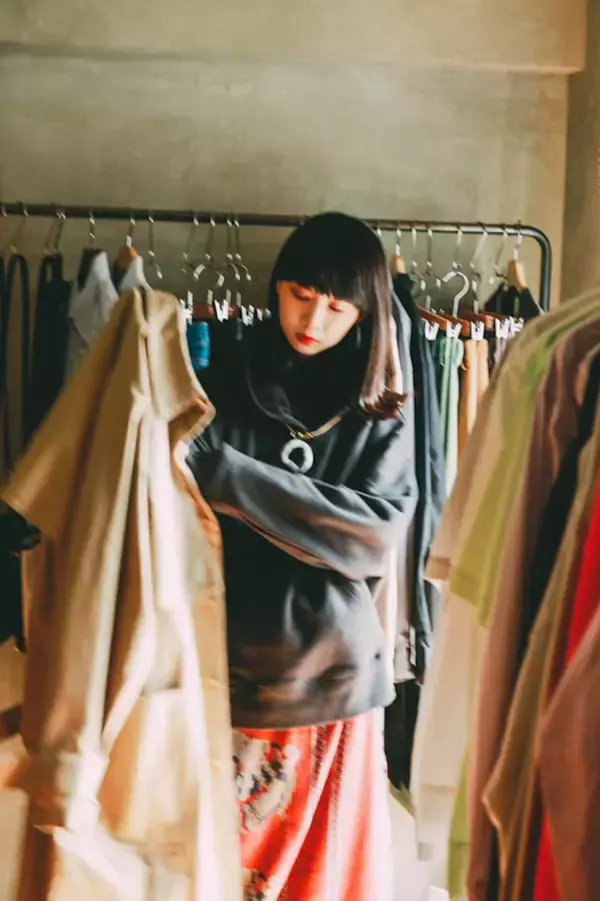 「コウキシン女子の初体験vol.13老月ミカ：O 代官山 / NEW NEW YORK CLUB」の画像