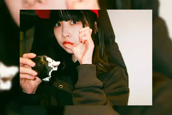 「コウキシン女子の初体験vol.13老月ミカ：O 代官山 / NEW NEW YORK CLUB」の画像