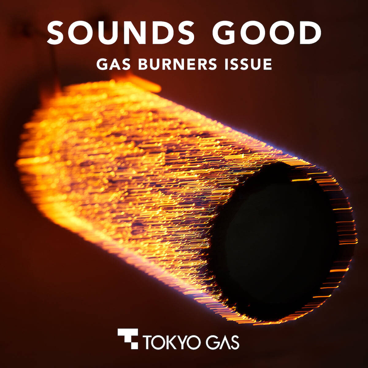 企業やブランドのasmr音源を音楽に変えるレーベルsounds Goodが本日ローンチ 小林うてな Mgfのkskらが参加 19年3月5日 エキサイトニュース