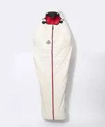 女性がウルトラマンに変身 実はあの人もウルトラウーマンだった 19年3月日 エキサイトニュース