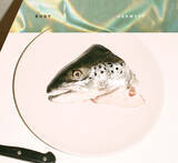 「AAAMYYY 、1st フルアルバム『BODY』収録曲「愛のため」MVがluteで公開」の画像3