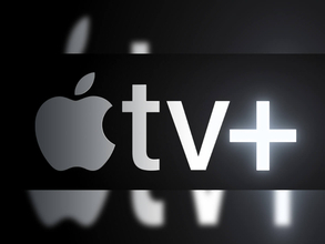 Apple、新サービス「Apple TV＋」に本気？ 『キック・アス』を輩出した米配給会社「ライオンズゲート」元代表補佐を雇用