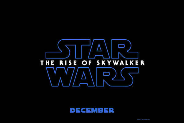 皇帝の復活 スター ウォーズ エピソード9 予告編の謎に迫る 19年4月30日 エキサイトニュース 皇帝の復活 スター ウォーズ エピソード9 予告編の謎に迫る 19年4月30日 エキサイトニュース