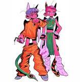 「Creators Speak：Profile 10 ギブミ〜！トモタカ さん〜」の画像3