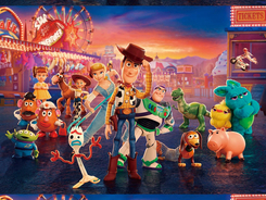 北村一輝 アラジン で 人気ヴィラン ジャファーの吹き替えに 19年5月10日 エキサイトニュース