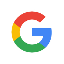 Googleマップから直接フードデリバリーを注文可能に｜Googleのアップデートが話題