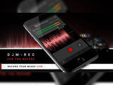 「あなたもDJミックスをApple Music、Spotifyにアップロードして収益ゲット！「DJM-REC」とDubsetが提携」の画像2