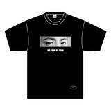 「山田孝之ドキュメンタリー『No Pain，No Gain』本編映像公開｜綾野剛・内田朝陽参加の「THE XXXXXX」初ライブ舞台裏に完全密着」の画像6