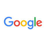 「Googleに不具合発生｜Google検索、Gmail、Googleアナリティクスなどが一時的に見れない状態に」の画像1
