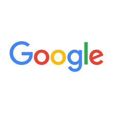 Googleに不具合発生｜Google検索、Gmail、Googleアナリティクスなどが一時的に見れない状態に