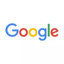 Googleに不具合発生｜Google検索、Gmail、Googleアナリティクスなどが一時的に見れない状態に