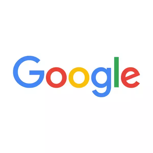 「Googleに不具合発生｜Google検索、Gmail、Googleアナリティクスなどが一時的に見れない状態に」の画像