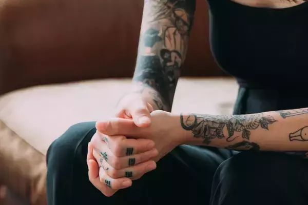 「JAPANESE BREAKFAST インタビュー｜“また音楽に惚れ直す”、シンガソングライター／プロデューサーの制作論」の画像