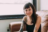 「JAPANESE BREAKFAST インタビュー｜“また音楽に惚れ直す”、シンガソングライター／プロデューサーの制作論」の画像2