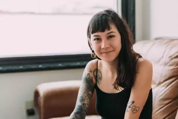 「JAPANESE BREAKFAST インタビュー｜“また音楽に惚れ直す”、シンガソングライター／プロデューサーの制作論」の画像