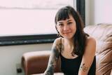 「JAPANESE BREAKFAST インタビュー｜“また音楽に惚れ直す”、シンガソングライター／プロデューサーの制作論」の画像1