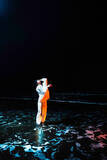 「米津玄師「海の幽霊」が2019年デイリーNo.1ダウンロード数を記録！」の画像2