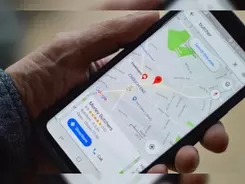 車のナンバープレートから住所は分かるものか 19年6月8日 エキサイトニュース