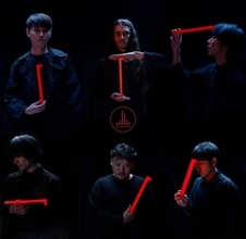 電気グルーヴ・石野卓球も参加｜中国の新鋭インディーズバンド・STOLENが日本でアルバムリリース
