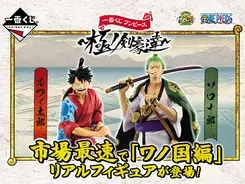 運だけじゃない ワンピース スクラッチ 当選を狙える裏テクニック 19年6月11日 エキサイトニュース