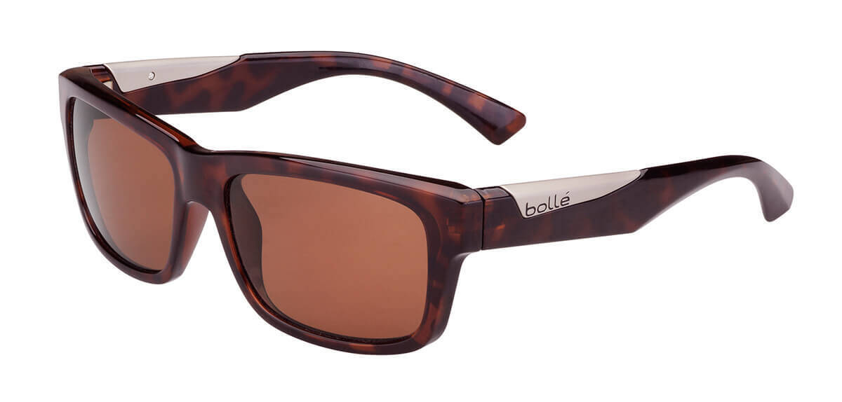 【サングラス特集2019】フェスやアウトドア・日本ブランド・被りたくない人向けから選ぶおすすめアイウェア13選！