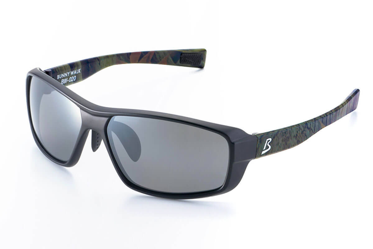 【サングラス特集2019】フェスやアウトドア・日本ブランド・被りたくない人向けから選ぶおすすめアイウェア13選！