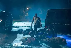 Corneliusがテレ東ドラマ サ道 主題歌 サウナ好きすぎ を書き下ろし 2019年6月17日 エキサイトニュース