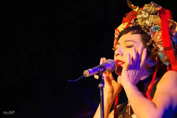 「真夏のブラス大決戦！3つの個性派ブラス／ビッグバンドが熱いエナジーをぶつけ合う最強ブラス・コロシアム、ここに開幕！」の画像