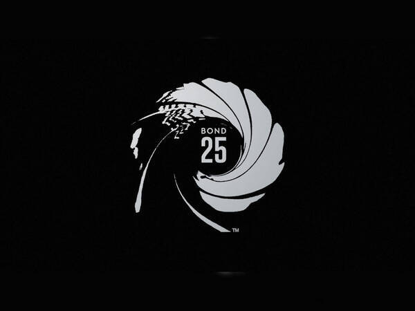 007最新作 Bond 25 の製作が遅れているのは監督のゲーム癖のせい 19年6月21日 エキサイトニュース