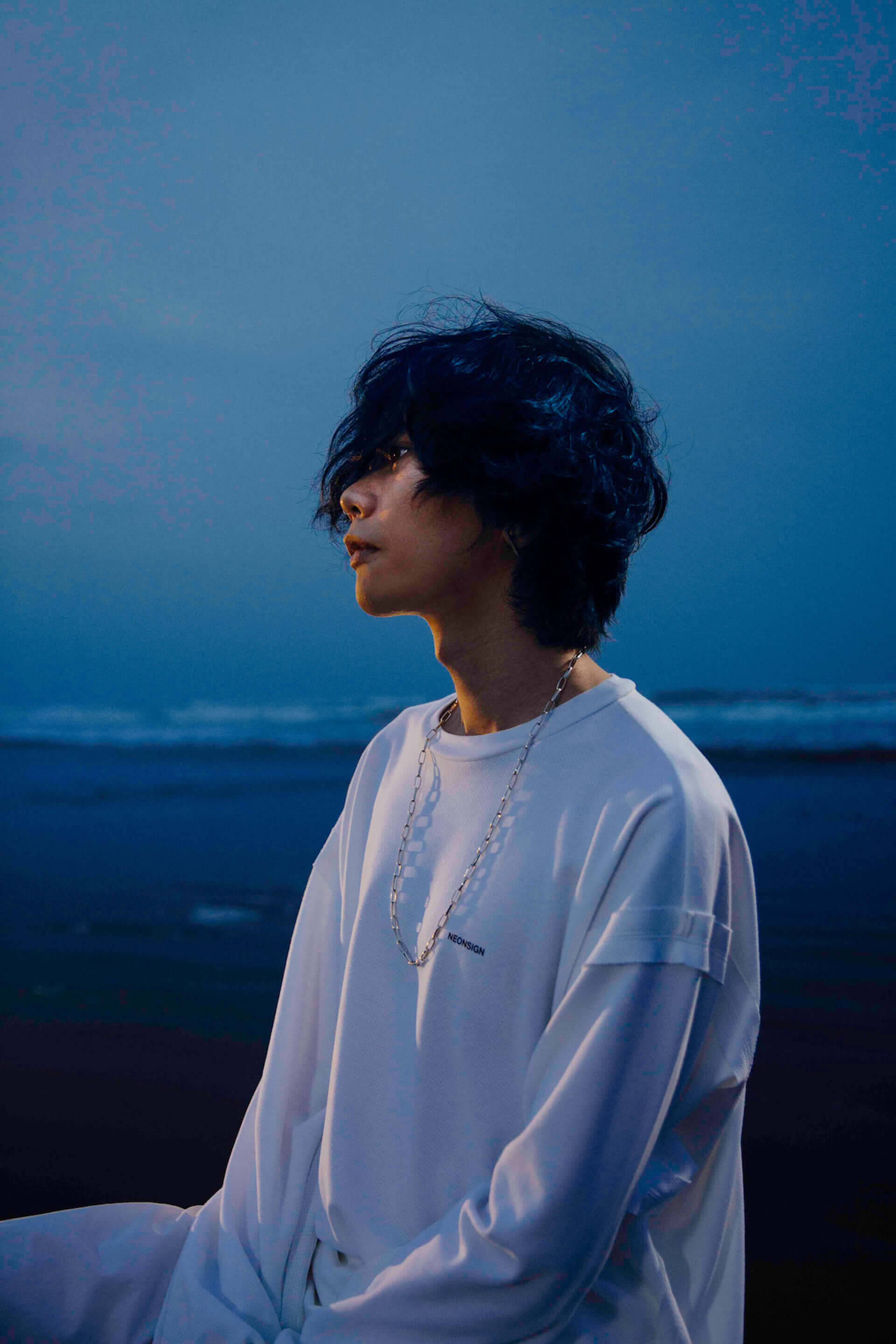 米津玄師また快挙 Loser Mvが2億再生突破 1億再生超えタイトルは8作品 19年6月21日 エキサイトニュース