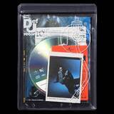 「KANDYTOWNのIOが「Bill.」のMVを公開｜WONK、King Gnuメンバーらによる新レコーディング曲をストリーミング開始」の画像5