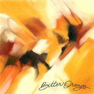 Kick a Showが第2弾EP『Bitter Orange』をリリース