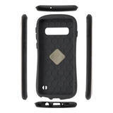 「人気スマホケース「iFace」のGalaxy S10／S10＋版が登場！」の画像4