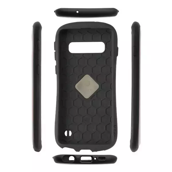 「人気スマホケース「iFace」のGalaxy S10／S10＋版が登場！」の画像