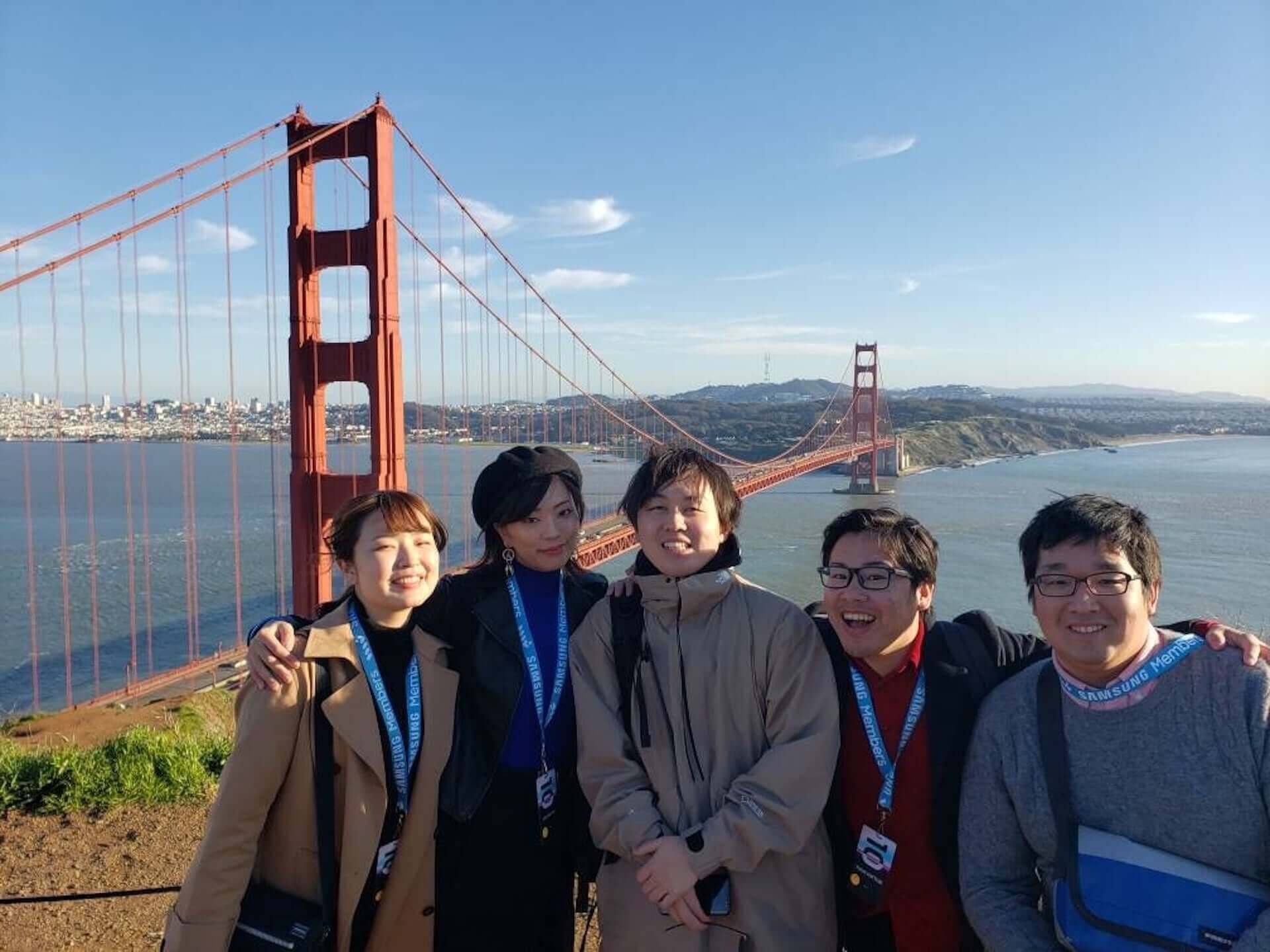 NY開催の新製品発表イベント＜Galaxy UNPACKED 2019＞に3名を招待！Galaxy Note 10発表予定