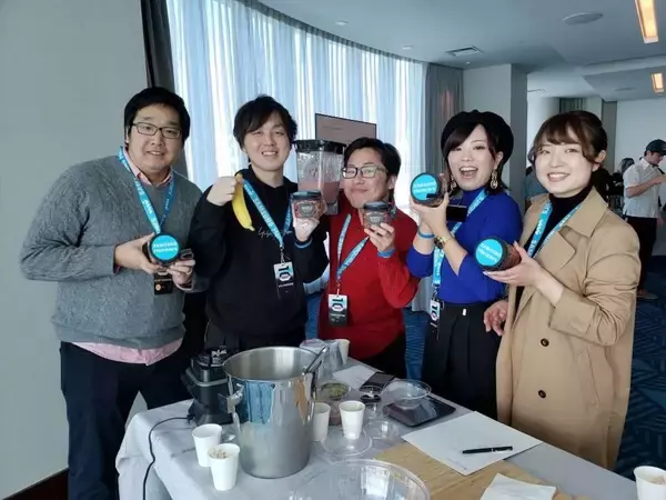 「NY開催の新製品発表イベント＜Galaxy UNPACKED 2019＞に3名を招待！Galaxy Note 10発表予定」の画像