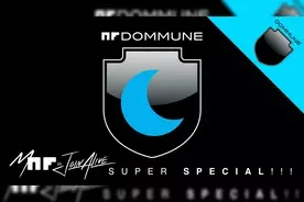 今回もやってくれた サカナクションとミュージックステーションの素晴らしき共犯関係 19年7月4日 エキサイトニュース 2 4