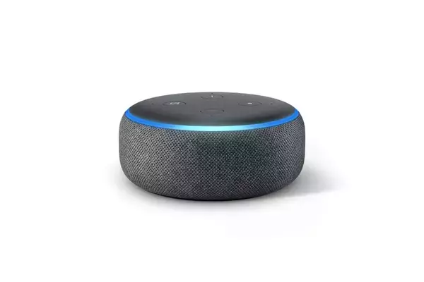 「KindleやEcho Dot、ヴィヴィアンのネックレスにベビーカーまで登場｜Amazon＜プライムデー＞商品公開 第4弾」の画像