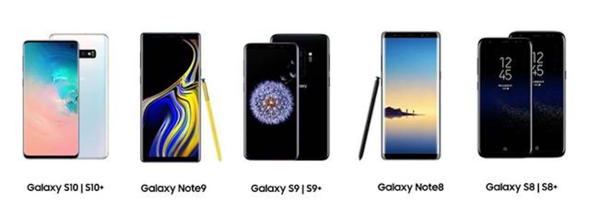 クラウドファンディングで達成率驚異の969％！最大5台も充電できるスタイリッシュなワイヤレス充電器「GAZE TRAY」が登場