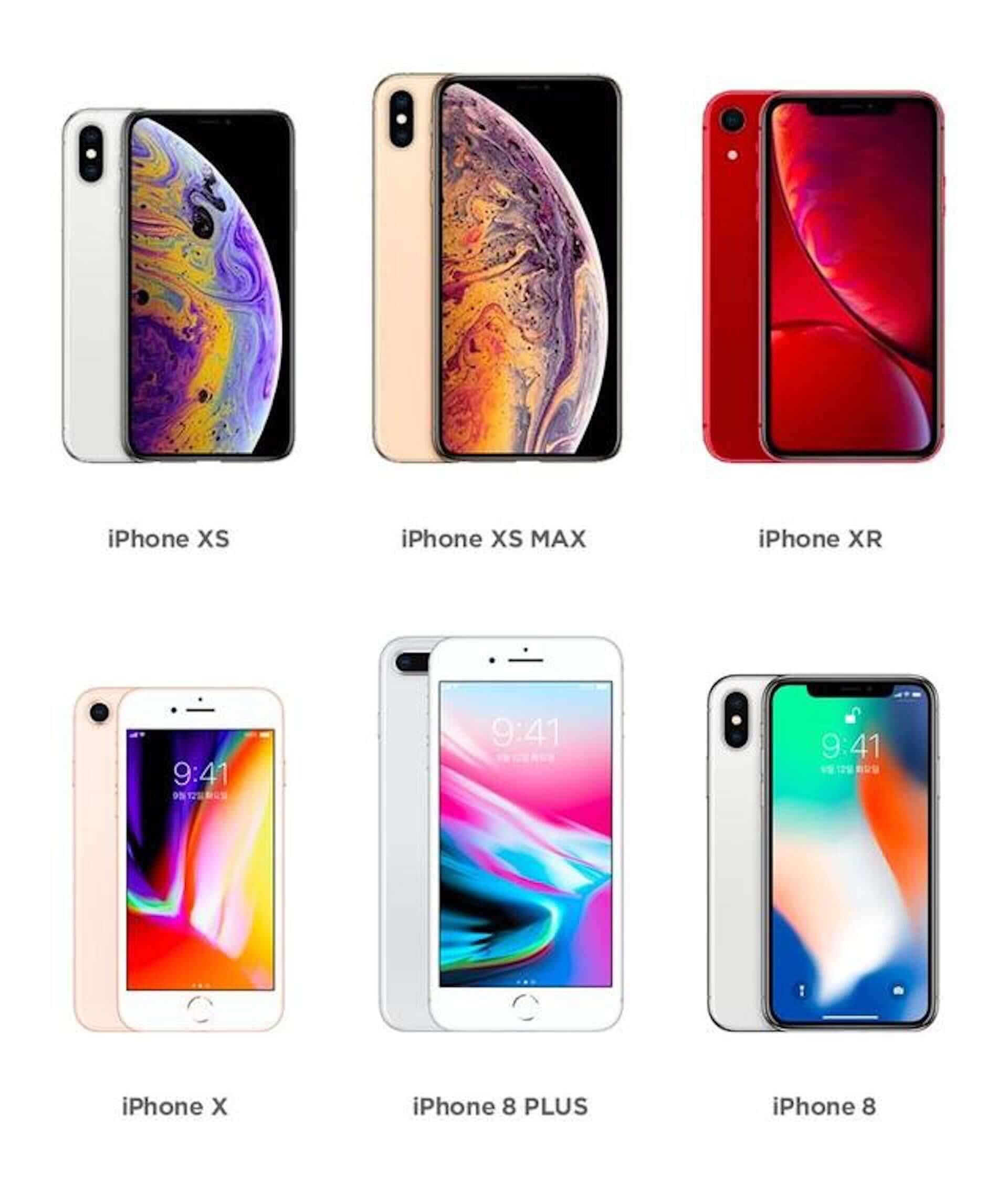 クラウドファンディングで達成率驚異の969％！最大5台も充電できるスタイリッシュなワイヤレス充電器「GAZE TRAY」が登場