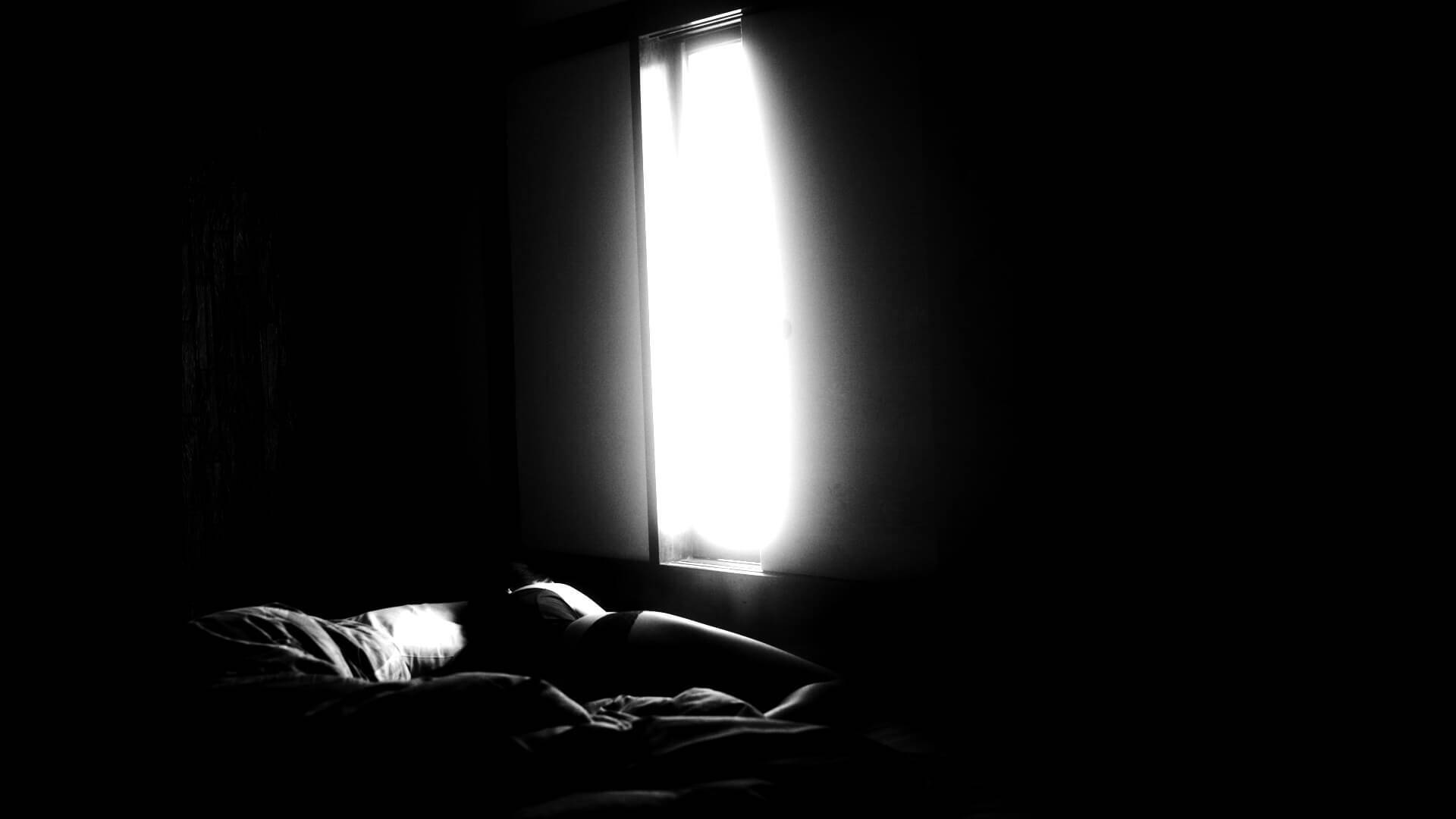 木村太一の最新ショートフィルム『Mu』がBOILER ROOMの「4:3」で世界同時公開｜Jin Dogg、Manami Usamaru、Soushiが出演