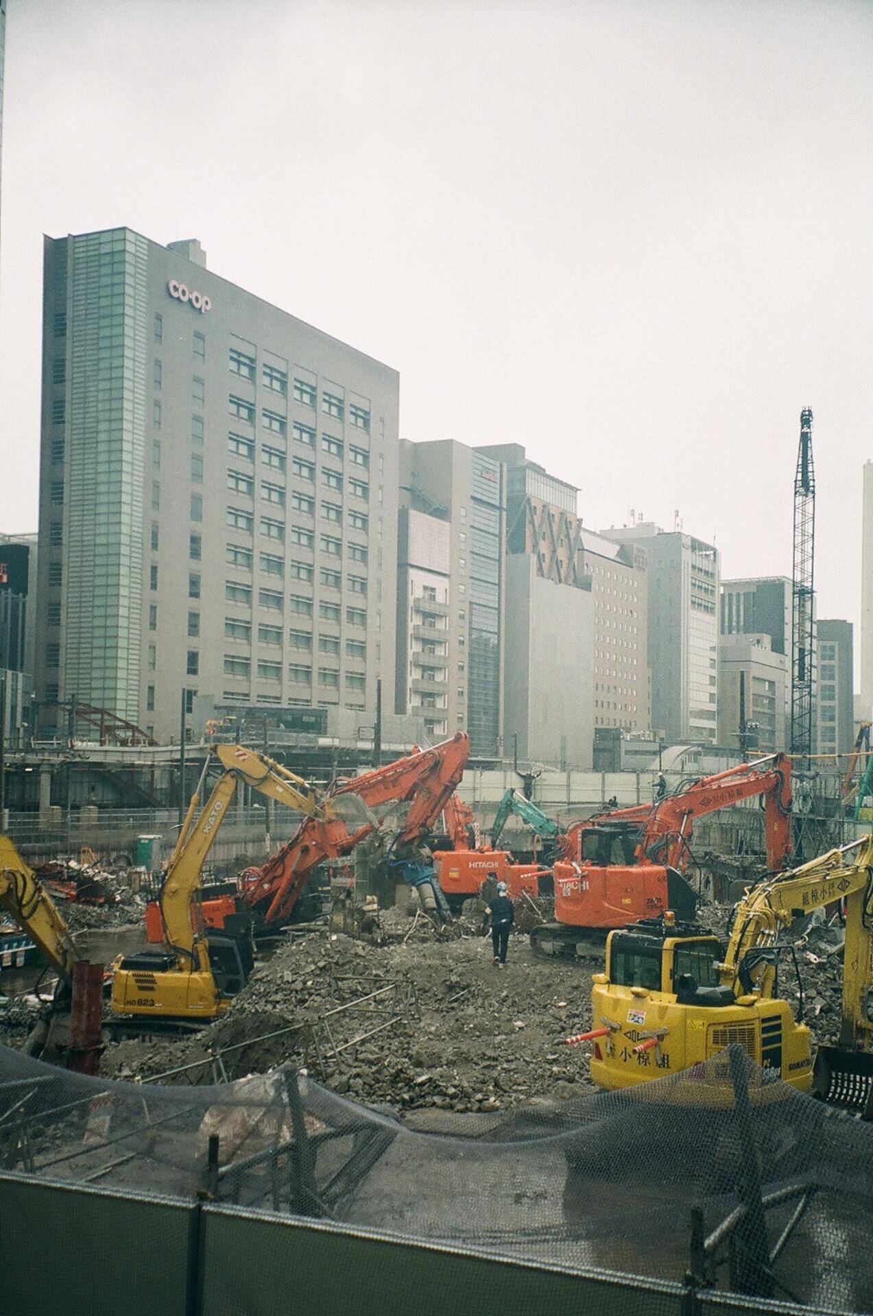 【コラム】根拠のない自信と、空虚な自信